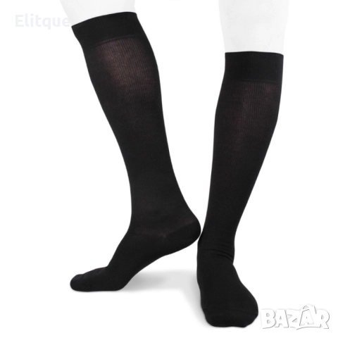 Magic miracle socks Еластични компресионни чорапи TV216, снимка 3 - Други - 52889501