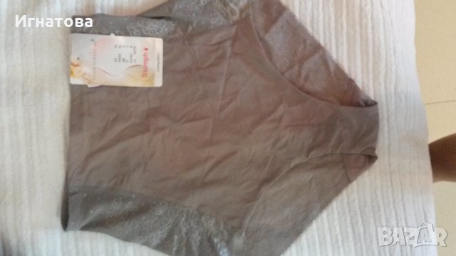 Тriumph, Sloggi ново и оригинално бельо, снимка 4 - Бельо - 26895160