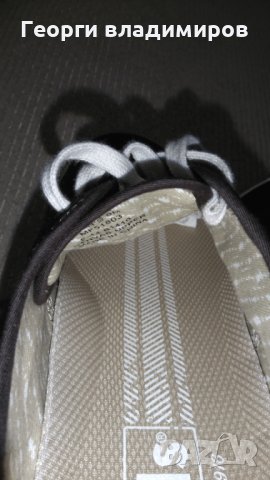 Keds оригинал, снимка 3 - Кецове - 28981936