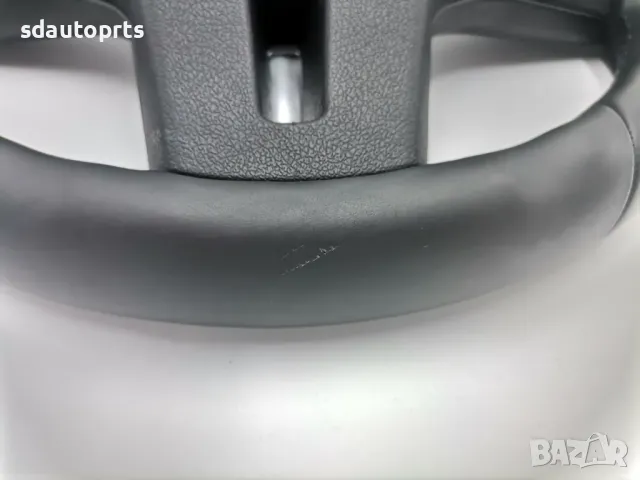 Нов M Sport волан BMW F40 G20 G21 G22 G23 LCI Пера M Power, снимка 11 - Части - 49096155