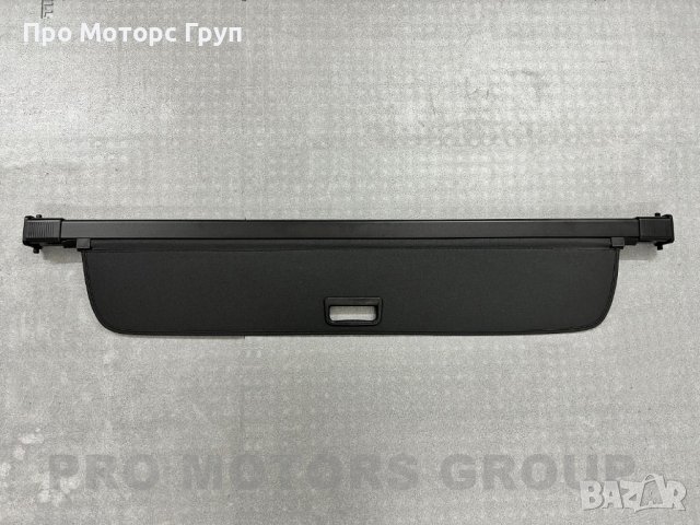 Щора за багажник Volvo XC90 MK2 2015-2023