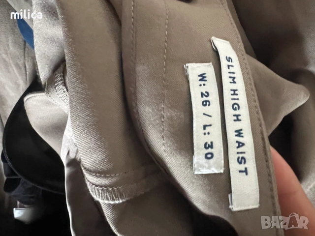 Панталон, снимка 2 - Панталони - 52586508