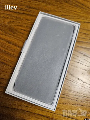 Honor 200 5G 512GB 12GB RAM Dual, снимка 3 - Други - 47824005