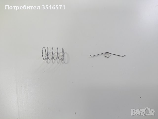 Saeco Via Veneto, Poemia Нови ремонтни комплекти клапанова ръкохватка, снимка 4 - Кафемашини - 38314781