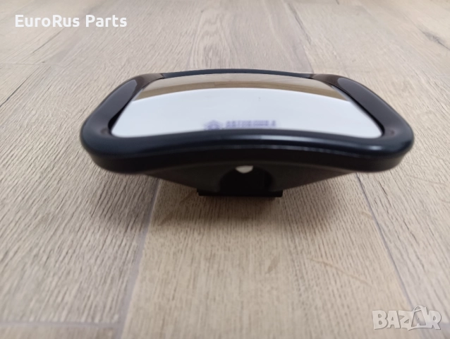 ОГЛЕДАЛО ДОПЪЛНИТЕЛНО МЪРТВА ЗОНА, снимка 3 - Аксесоари и консумативи - 52573786