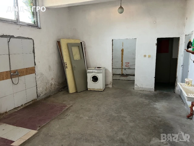 Индустриална сграда, снимка 16 - Производствени сгради - 51345128