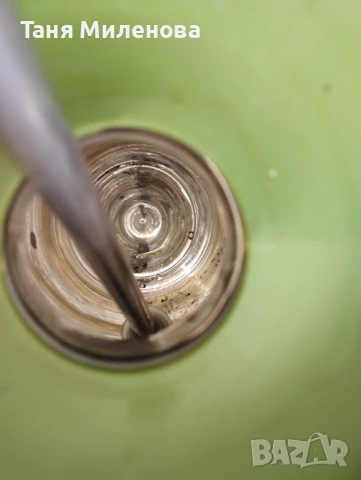 Термос -много добре подържа топлина и  студено, снимка 3 - Термоси - 51040762