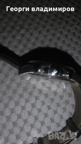 Certina оригинал, снимка 6 - Мъжки - 27528350