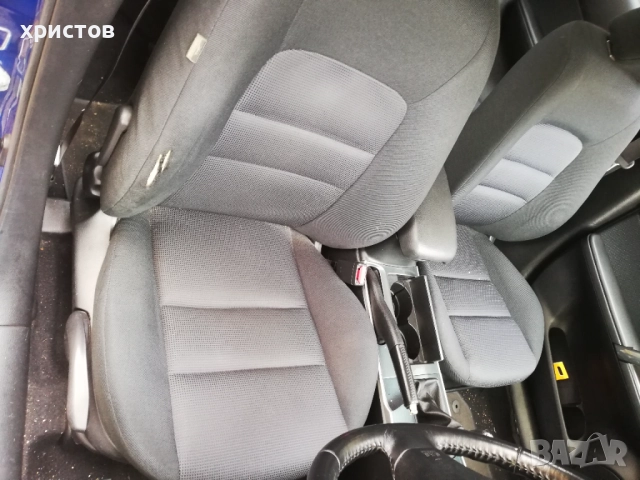 Мазда 6, снимка 9 - Автомобили и джипове - 52545311