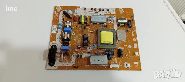 Power Board TNPA6076. Свален от LED Телевизор Panasonic TX-32ESW504S. 