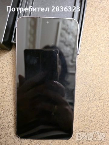 Samsung s24, снимка 4 - Samsung - 53233460