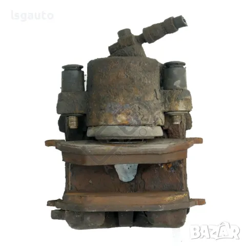 Преден десен спирачен апарат Seat Leon II 2005-2012 ID:146798, снимка 2 - Части - 50375293