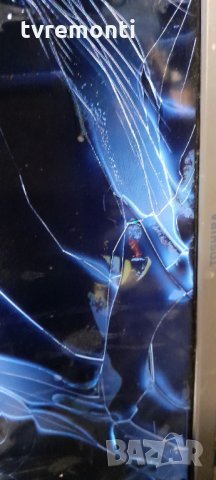 LED Driver - SSL400_3E1A TV Toshiba 40TL933, снимка 9 - Части и Платки - 35384985