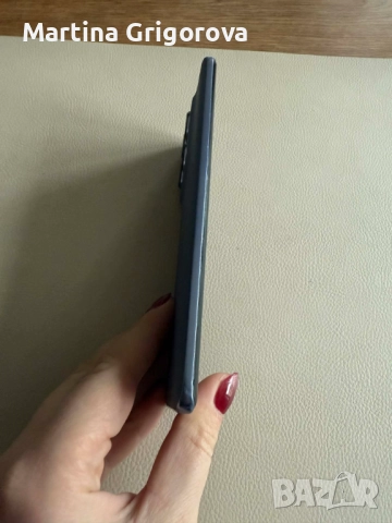 Motorola Edge Fusion 256GB – Като НОВ! Оригинални аксесоари, снимка 7 - Motorola - 52571462