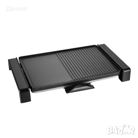 Скара електрическа НОМА HG-4832, 2000W, снимка 1
