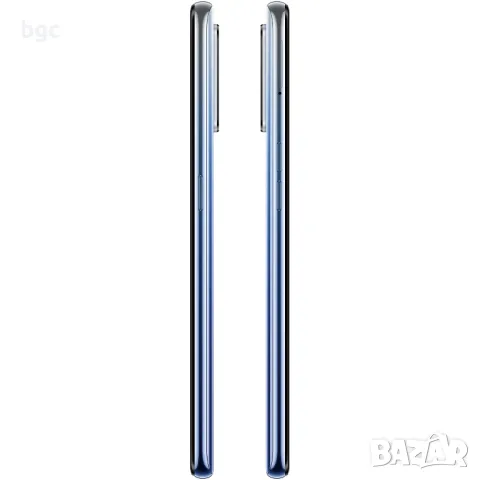 НОВ Смартфон OPPO A74, Dual SIM, 128GB, 4GB RAM, 4G, Midnight Blue - 24 МЕСЕЦА ГАРАНЦИЯ, снимка 7 - Huawei - 49286991