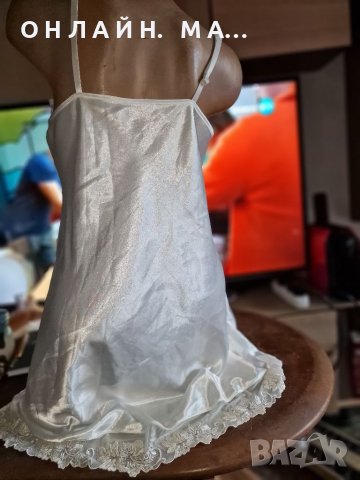 Комплект T M K /XL, снимка 6 - Корсети, бюстиета, топове - 39430904