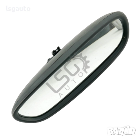 Електрохроматично огледало за задно виждане BMW 1 Series (F21) 2012-2015 ID: 155830