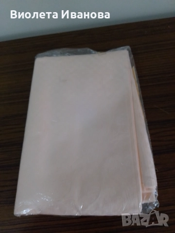 Покривка за маса , снимка 2 - Покривки за маси - 51797432