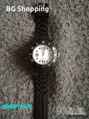 Мъжки кварцов часовник, снимка 2 - Мъжки - 51852903