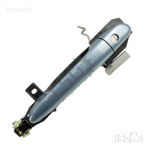 Предна дясна външна дръжка Mazda 6 Estate (GJ, GL) 2013-2019 ID:148506