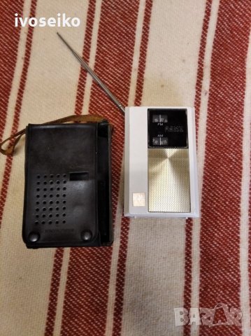 Sony, снимка 15 - Радиокасетофони, транзистори - 27999372