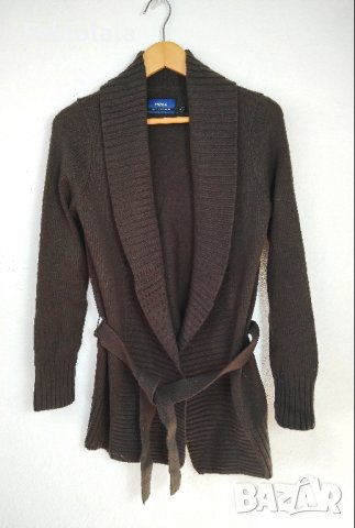 Mexx жилетка M