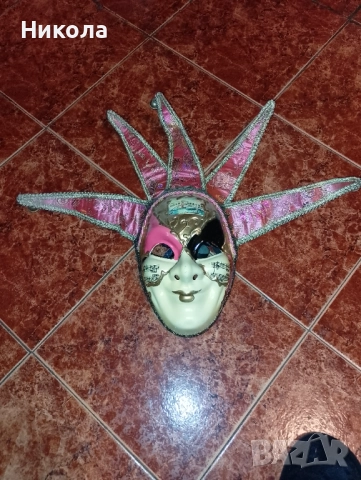 Рогове за вино, снимка 3 - Чаши - 50335395