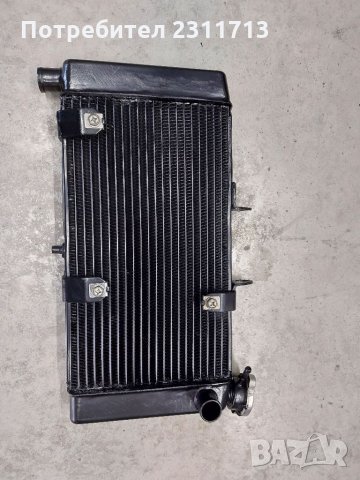 Honda Integra , снимка 2 - Части - 35557831