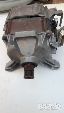 Продавам на части пералня ELIN WM 27 AAA, снимка 6 - Перални - 38517476