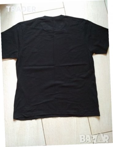 тениска блуза с къс ръкав OLD NAVY 100% памук, снимка 6 - Тениски - 29073652