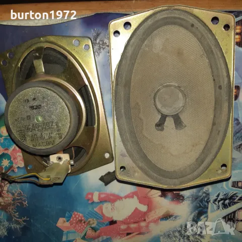 Аксесоари от автомобил-малки елипси, снимка 3 - Аксесоари и консумативи - 33367781