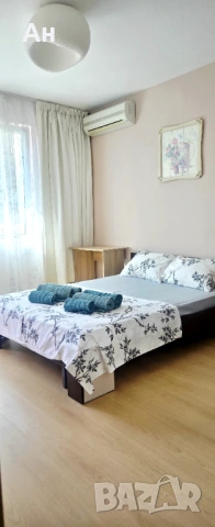Поморие апартамент под наем, снимка 5 - Квартири, нощувки - 53222202