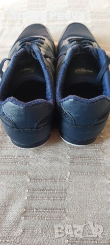 Grand polo club.Спортни обувки., снимка 3 - Спортно елегантни обувки - 43353260