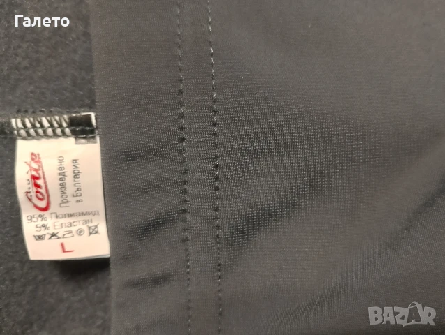 Памучни с еластичност панталони 3 и 5 лв , снимка 18 - Панталони - 51140646