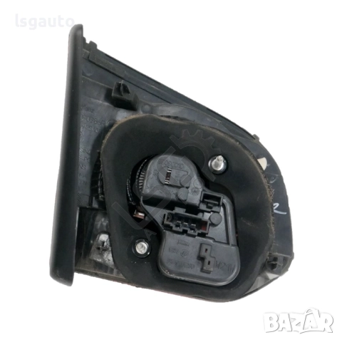 Десен вътрешен стоп Volkswagen Golf VI 2008-2016 ID: 151227, снимка 2 - Части - 51893522