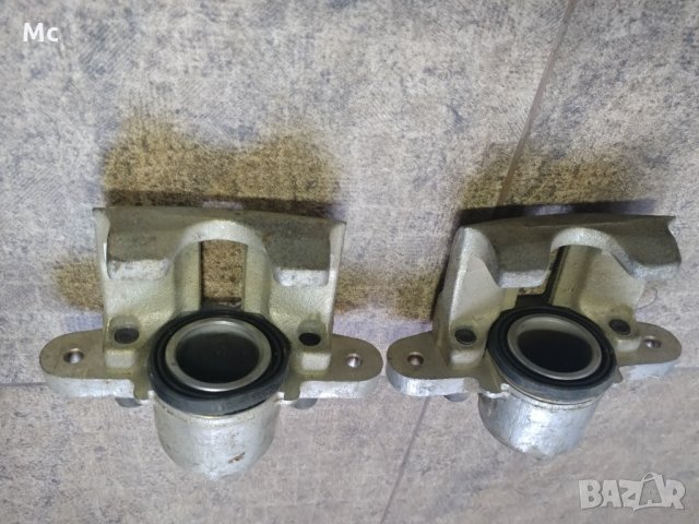 Супорти Лада Самара 2108/09 нови налични, снимка 4 - Части - 27685141