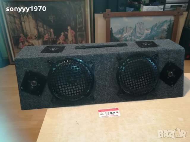 преносима тонколона голяма-стерео 0204211204