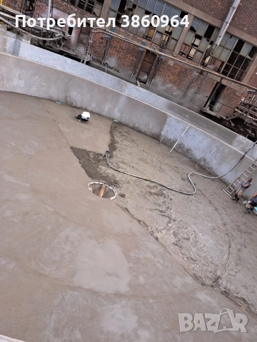 Замазка с машина, снимка 10 - Майстори - 52848387