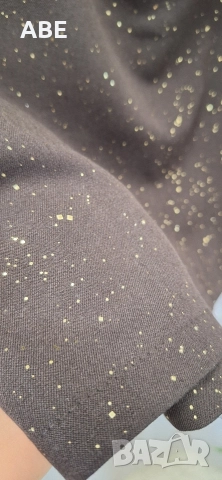 Сет пола-панталон и сако, снимка 4 - Комплекти - 52846029