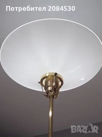 Винтидж лампион с регулиране-Австрия , снимка 7 - Антикварни и старинни предмети - 49436051