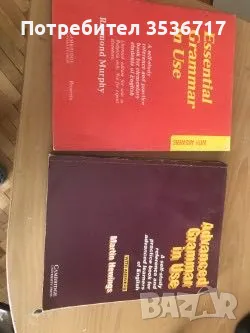 Учебници за 11 и 12 клас. , снимка 6 - Учебници, учебни тетрадки - 45385426