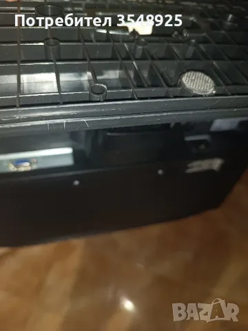 Монитор Acer V206HQL, снимка 9 - Монитори - 49636366