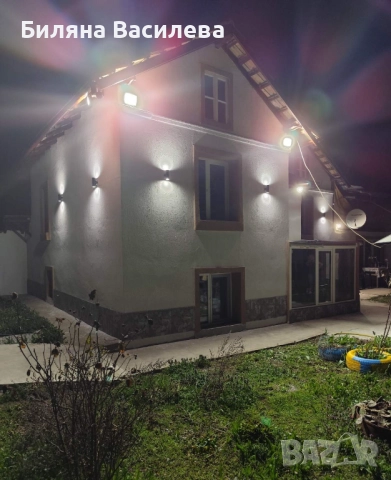 Къща - от собственик, с. Долна Липница , снимка 1