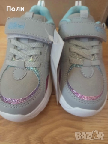 Магазин онлайн , снимка 11 - Дамски ботуши - 52385590