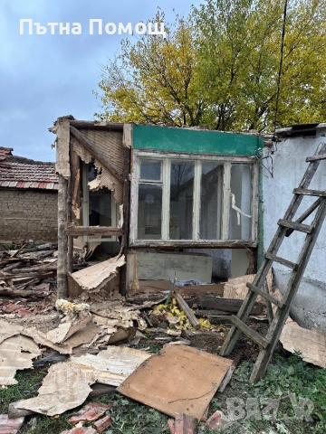 Транспортни услуги Пловдив (хамали), снимка 4 - Други услуги - 52582989