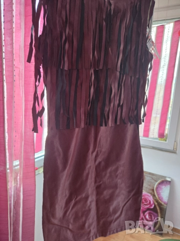 Продавам дамски рокли без забележки, снимка 7 - Рокли - 52518789