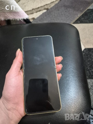samsung z flip 6, снимка 7 - Samsung - 53167720