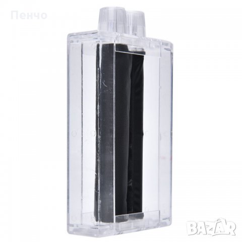 Машина за лесно печатане на пари играчка магически трикове за магьосници професионални , снимка 7 - Образователни игри - 27276491