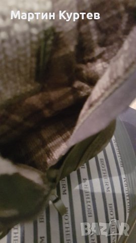 Дамски боти и ботуши, снимка 3 - Дамски боти - 43241542